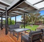 Silvers Anchor 2 Bennett Street - Accommodation Port Macquarie