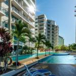 Harbour View Studio Pad - Accommodation Port Macquarie 0