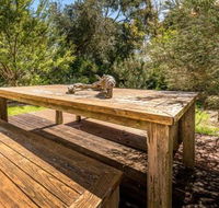 Sixteen Ash Ave Sandy Point - Accommodation Port Macquarie