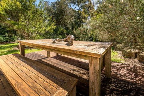 Sixteen Ash Ave Sandy Point - Accommodation Port Macquarie 0