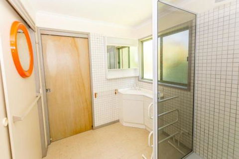 Sixteen Ash Ave Sandy Point - Accommodation Port Macquarie 5