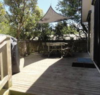 14 Tecoma Avenue Sandy Point - Accommodation Port Macquarie