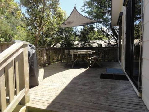 14 Tecoma Avenue Sandy Point - Accommodation Port Macquarie 0