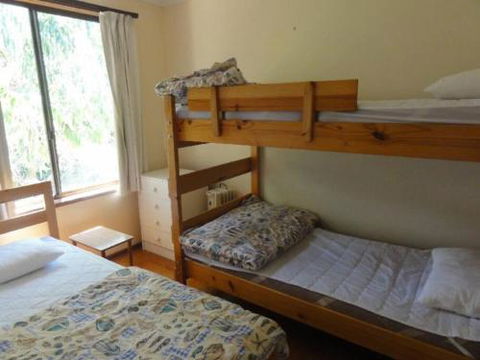 14 Tecoma Avenue Sandy Point - Accommodation Port Macquarie 5
