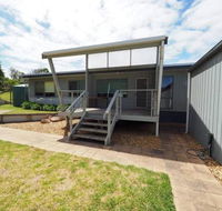27 Beach Parade Sandy Point - Accommodation Port Macquarie