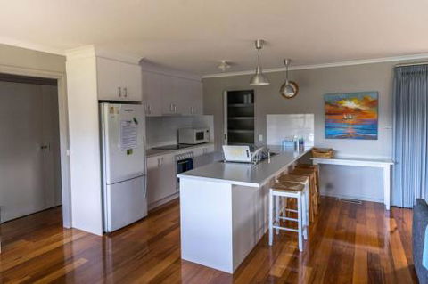 34 Ash Avenue Sandy Point - Accommodation Port Macquarie 5