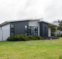 34 Ash Avenue Sandy Point - Accommodation Port Macquarie