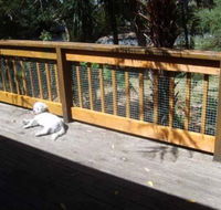 2 Caringal Street Waratah Bay - Accommodation Port Macquarie