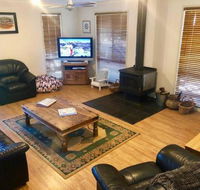 1 Tecoma Avenue Sandy Point - Accommodation Port Macquarie