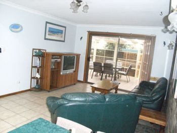  Accommodation Port Macquarie
