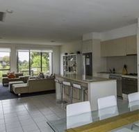 Stylish 3 Bedroom Condo