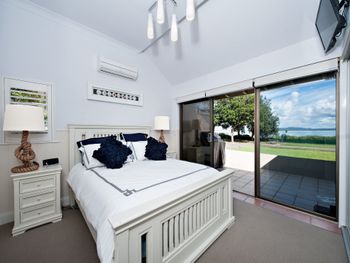 Yachtsmans Rest Unit 1 / 37 Victoria Parade - Accommodation Port Macquarie 4