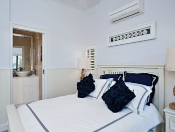 Yachtsmans Rest Unit 1 / 37 Victoria Parade - Accommodation Port Macquarie 3