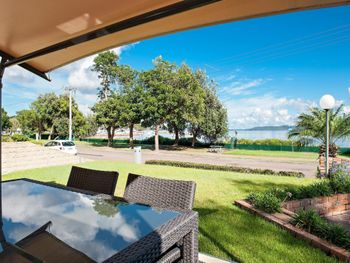 Yachtsmans Rest Unit 1 / 37 Victoria Parade - Accommodation Port Macquarie 6