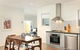 Chic Modern & Designer Apartment - thumb 0