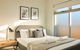 Chic Modern & Designer Apartment - thumb 2