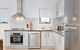 Chic Modern & Designer Apartment - thumb 4