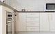 Chic Modern & Designer Apartment - thumb 3