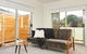 Chic Modern & Designer Apartment - thumb 5
