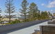 Lakeshore Apartment 3 - thumb 5
