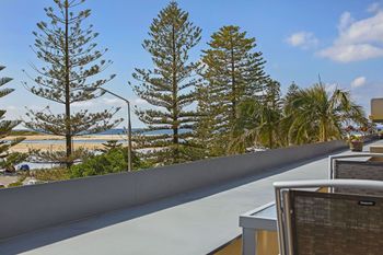 Lakeshore Apartment 3 - Accommodation Port Macquarie 5