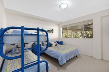 Lakeshore Apartment 3 - Accommodation Port Macquarie 4