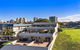 Lakeshore Apartment 3 - thumb 1