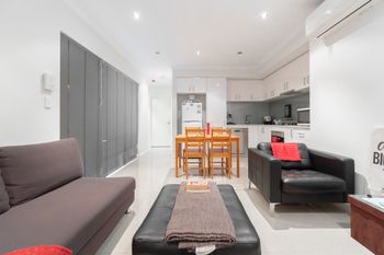 Joondanna WA Accommodation Port Macquarie