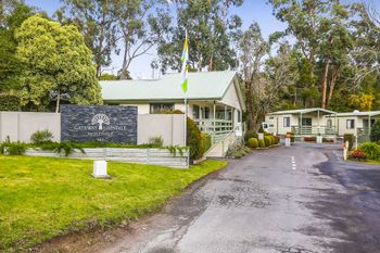 Haven At Healesville - Accommodation Port Macquarie 0