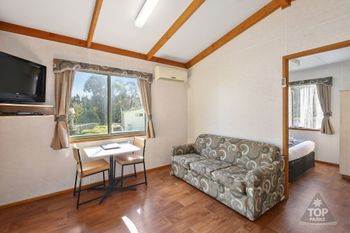 Haven At Healesville - Accommodation Port Macquarie 1