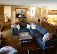 Twin Towers 302A - Accommodation Port Macquarie