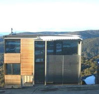 Gran Sasso 3 - Accommodation Port Macquarie