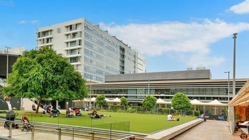 The Apartment Service ARCH5 - Accommodation Port Macquarie 0