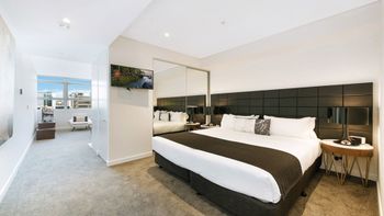 The Apartment Service ARCH5 - Accommodation Port Macquarie 4