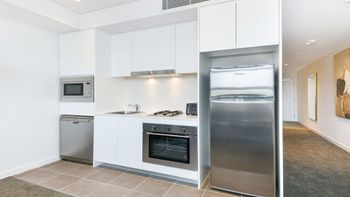 The Apartment Service ARCH5 - Accommodation Port Macquarie 1