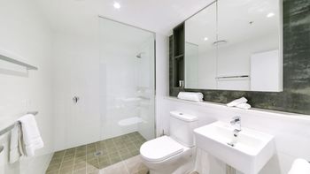 The Apartment Service ARCH5 - Accommodation Port Macquarie 3