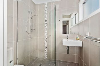 DOLPHIN VIEWS - Accommodation Port Macquarie 1