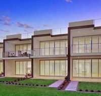 Nautilus Beachfront Apartment 12 - Accommodation Port Macquarie