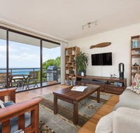 Amazing Tamarama Views H349 - Accommodation Port Macquarie