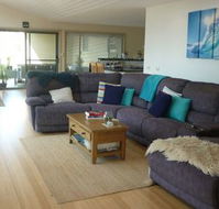 Bawley Break - Accommodation Port Macquarie