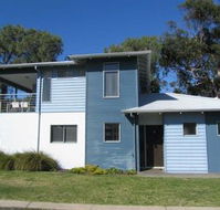 Waterside No 9 Blackwood Retreat - Accommodation Port Macquarie