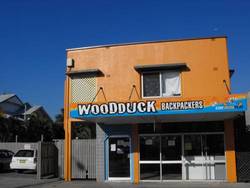 Woodduck Backpackers - Accommodation Port Macquarie 3