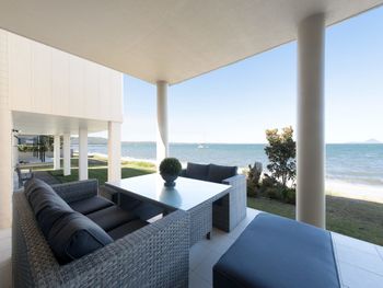 Soldiers Point Road 2 163 Seaside Splendour - Accommodation Port Macquarie 3