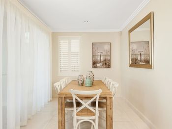 Soldiers Point Road 2 163 Seaside Splendour - Accommodation Port Macquarie 1