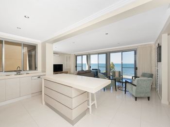 Soldiers Point Road 2 163 Seaside Splendour - Accommodation Port Macquarie 4