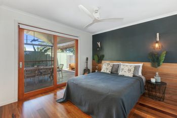 Roomerang At Binya Avenue - Accommodation Port Macquarie 0