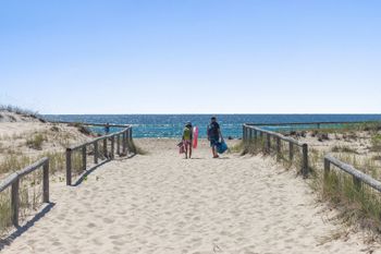 Roomerang At Binya Avenue - Accommodation Port Macquarie 5