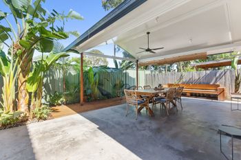Roomerang At Binya Avenue - Accommodation Port Macquarie 6