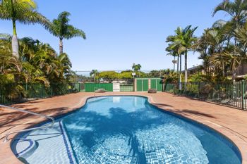 Roomerang At Binya Avenue - Accommodation Port Macquarie 3