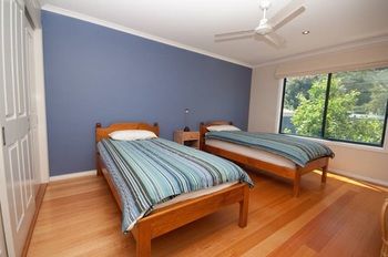 Holiday Makers - Accommodation Port Macquarie 0